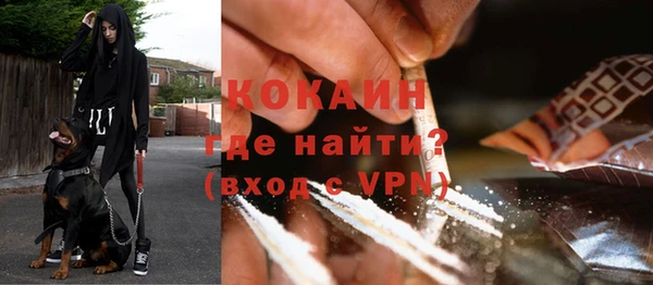 стафф Липки